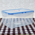 коробка сохранение посуды,пищевой пластиковый контейнер оптом